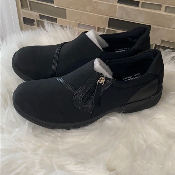 solite by easy street